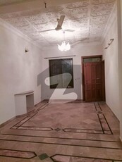 G-11 Real Pics 30x60 Beautiful Full House Wide Street Marble Flooring G-11/2