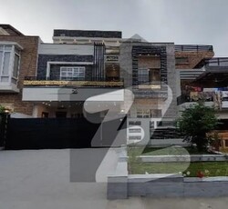 G-13 35x70 Brand new double story Luxury House G-13
