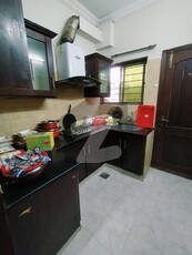 G-13 4 MARLA 25*40 SOLID HOUSE FOR SALE PRIME LOCATION G13 ISB G-13/1