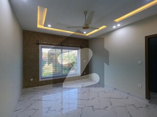 Get In Touch Now To Buy A 3200 Square Feet House In D-12 D-12