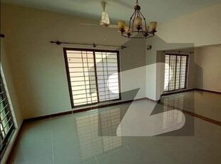 Get In Touch Now To Buy A 427 Square Yards House In Karachi Askari 5 Sector H