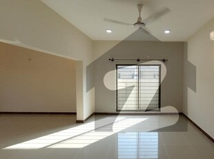 Gorgeous 375 Square Yards House For sale Available In Askari 5 - Sector J Askari 5 Sector J