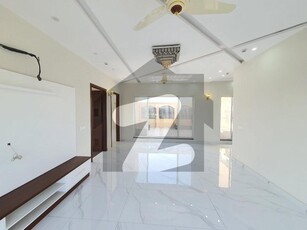 Hot Located 1 Kanal Beautiful Bungalow For Rent In DHA Phase 6 DHA Phase 6 Block B