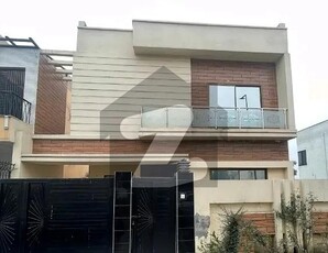 House are available for rent in DHA phase 2 Islamabad DHA Defence Phase 2