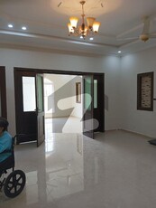 House For Rent Sector C1 10 Marla double Unit Near To Gate Bahria Enclave Islamabad Bahria Enclave Sector C1