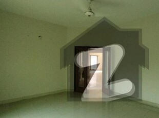 House For sale Is Readily Available In Prime Location Of Askari 10 Askari 10
