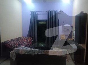 House For sale Is Readily Available In Prime Location Of Marghzar Officers Colony Marghzar Officers Colony