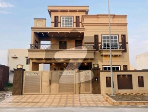 House For Sale Situated In Citi Housing Society Citi Housing Society