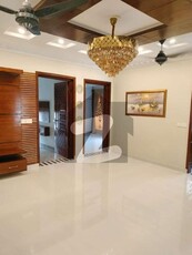 House Is Available For rent In Bahria Town - Sector F Bahria Town Sector F