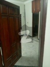 House Is Available For Rent Near Kashmir Highway Islamabad G13 G-13/1