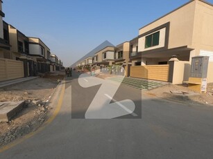 House Of 375 Square Yards Is Available In Contemporary Neighborhood Of Cantt Askari 6
