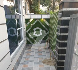 House Sized 5 Marla Is Available For Sale In Bahria Town Lahore Bahria Town Block CC