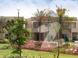Ideal House For sale In Bahria Town - Quaid Villas Bahria Town Quaid Villas