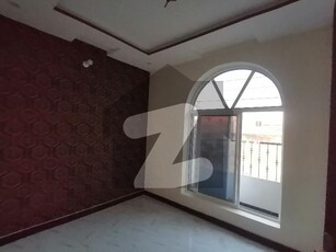 Ideal House For sale In Lahore Medical Housing Society Lahore Medical Housing Society