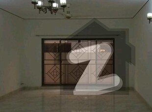 Ideal House Is Available For sale In Lahore Askari 10