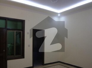 Ideally Located Upper Portion Of 24 Marla Is Available For rent In G-13 G-13