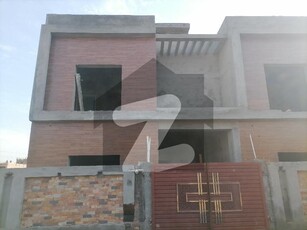 In DHA Defence You Can Find The Perfect Prime Location House For sale DHA Defence
