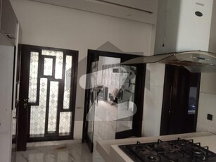 Kanal Modern Design Super Luxury Bungalow For Sale DHA Phase 7 Block S