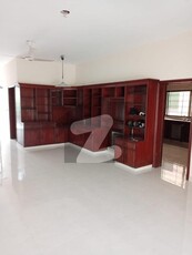 kanal upper portion for rent DHA Phase 1 Block A