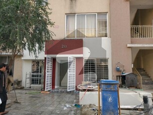 Lavish Renovated Ground Floor Apartment For Sale Bahria Town Phase 8 Awami Villas 2