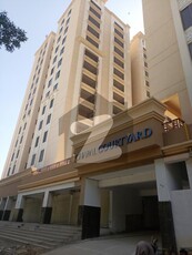Leased Bank loan Applicable Flat for Sale in Chapal Courtyard , Scheme 33 Chapal Courtyard