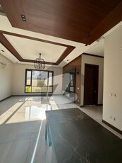 BRAND NEW WESTOPEN BUNGALOW FOR SALE IN DHA PHASE 8, KARACHI DHA Phase 8 Zone A