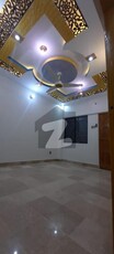 Madina Blessing 2 Bed DD West open 6th floor available for sale Gulshan-e-Iqbal Block 10-A