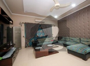 Mekail Property (R) offers 1 Kanal Bungalow for Sale DHA Phase 4 Block FF