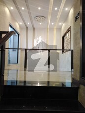 Modern 1 Kanal Brand New Bungalow Available For Rent in DHA Phase 7 Block Y DHA Phase 7 Block Y