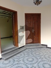 New double story house for sale in Pakistan Town Ph 1 Islamabad Pakistan Town Phase 1