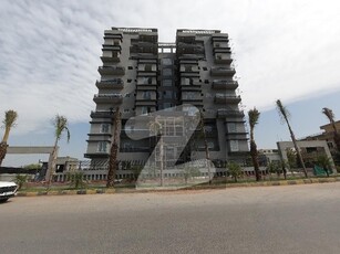 On Excellent Location sale The Ideally Located Flat For An Incredible Price Of Pkr Rs. 47500000 G-11