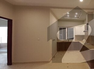 One Bed Brand New Corner Apartment For Sale River Hills