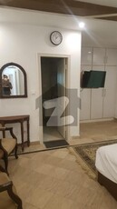 ONE KANAL BEAUTIFUL HOUSE FOR SALE IN DHA PHASE1 AT LAHORE DHA Phase 1