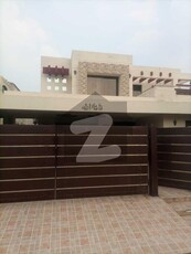 One Kanal Full Furnished House Available For Rent In DHA Phase 4. DHA Phase 4