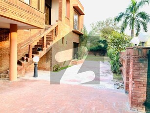 ONE KANAL MODERN HOUSE FOR RENT IN DHA PHASE1 At Lahore DHA Phase 1