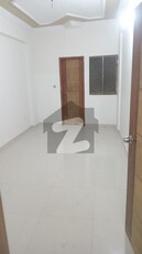 portion for Sale Gulshan-e-iqbal bock 13D2 Gulshan-e-Iqbal Town