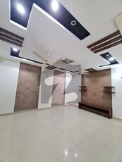 Prime Location 10 Marla Modern House For Sale In DHA Phase 5 Lahore DHA Phase 5