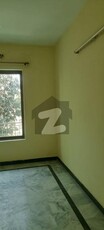 Prime Location 12 Marla Upper Portion For rent In Islamabad I-8/2