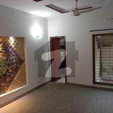 private Constructed house for rent Paragon City