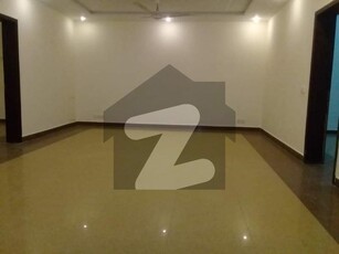 Safari Villas 3 Available For Rent In Bahria Town Bahria Town Safari Villas 3