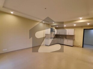 Sector A cube apartment studio for sale Cube Apartments