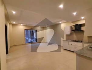 Sector A one bed cube apartment for sale Cube Apartments