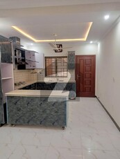 Sector B 5 Marla House for rent Bahria Enclave