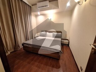 Silver 2 Bedroom Flat For Rent Silver Oaks Apartments