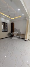 singhle stroy 8 Marla House Available for sale in Bahria orchard Phase 2 in J Bloco Low Cost Block J