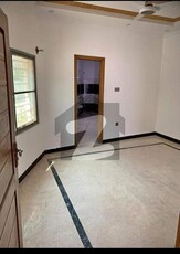 studio apartment available for Rent in Dha phase 2 Islamabad DHA Defence Phase 2