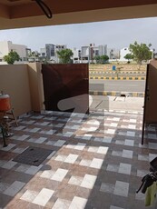 Stunning 1 KANAL House For Rent With Breathtaking Views IN DHA PHASE 7 DHA Phase 7