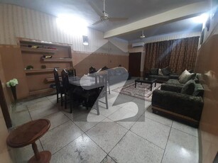Stunning Fully Furnished 6-Bedroom House For Sale In The Heart Of Lahore Sanda