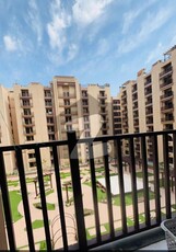 The Galleria Corner Two Bed Apartment For Sale In Galleria Apartments Bahria Enclave Islamabad Bahria Enclave
