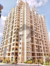 Three Bed Room Luxury Apartment @ Most Reasonable Price in DHA Phase 2 Islamabad Defence Residency